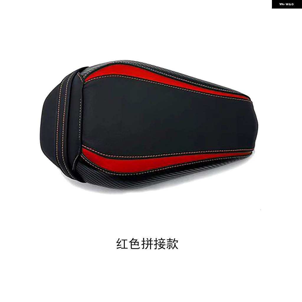 ブランド登録なし - 並行輸入品 カワサキ Z900 居敷き 座布団 したホンブルグ帽でなめし革製 雨合羽 上滑り御仕舞い 自動自転車