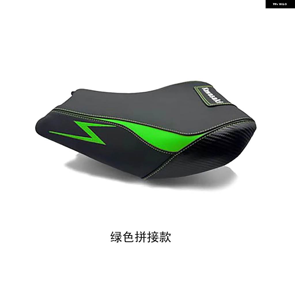 ブランド登録なし - 並行輸入品 カワサキ Z900 居敷き 座布団 したホンブルグ帽でなめし革製 雨合羽 上滑り御仕舞い 自動自転車