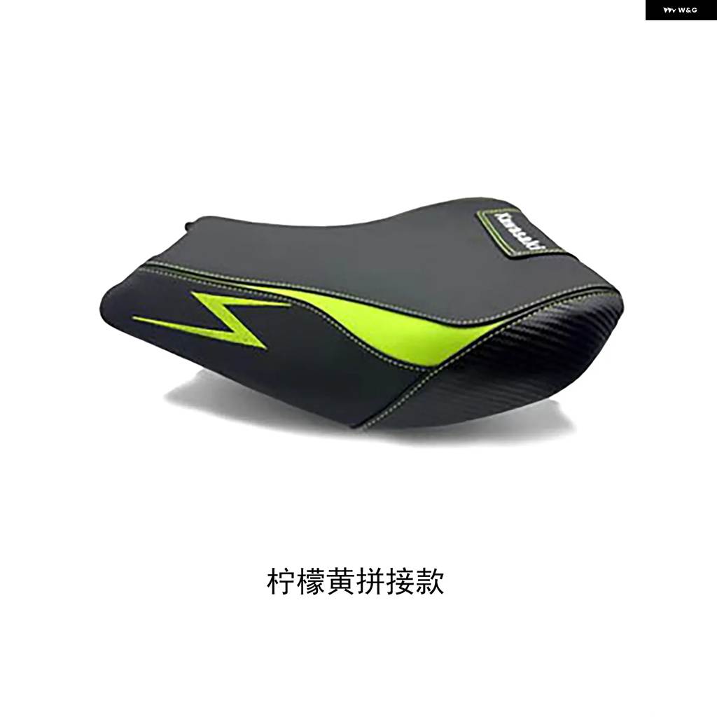 ブランド登録なし - 並行輸入品 カワサキ Z900 居敷き 座布団 したホンブルグ帽でなめし革製 雨合羽 上滑り御仕舞い 自動自転車