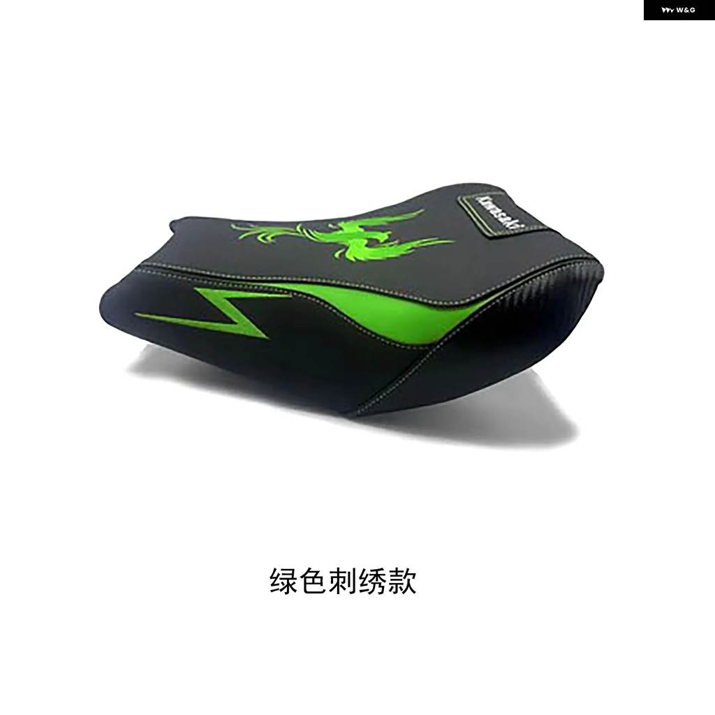 ブランド登録なし - 並行輸入品 カワサキ Z900 居敷き 座布団 したホンブルグ帽でなめし革製 雨合羽 上滑り御仕舞い 自動自転車