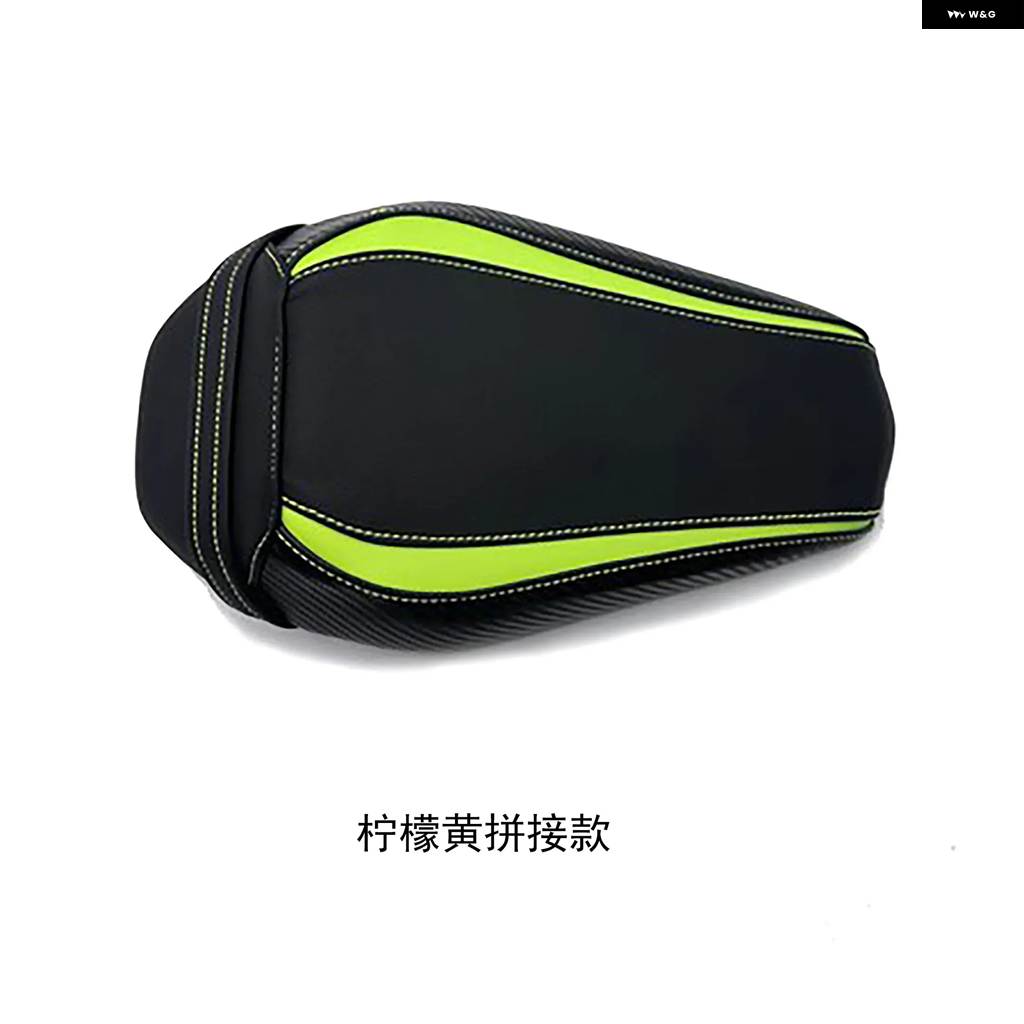 ブランド登録なし - 並行輸入品 カワサキ Z900 居敷き 座布団 したホンブルグ帽でなめし革製 雨合羽 上滑り御仕舞い 自動自転車