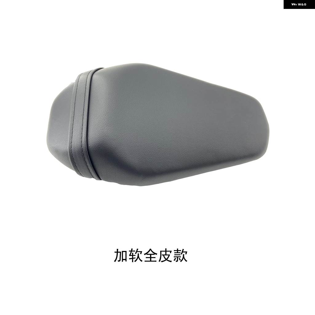 ブランド登録なし - 並行輸入品 カワサキ Z900 居敷き 座布団 したホンブルグ帽でなめし革製 雨合羽 上滑り御仕舞い 自動自転車