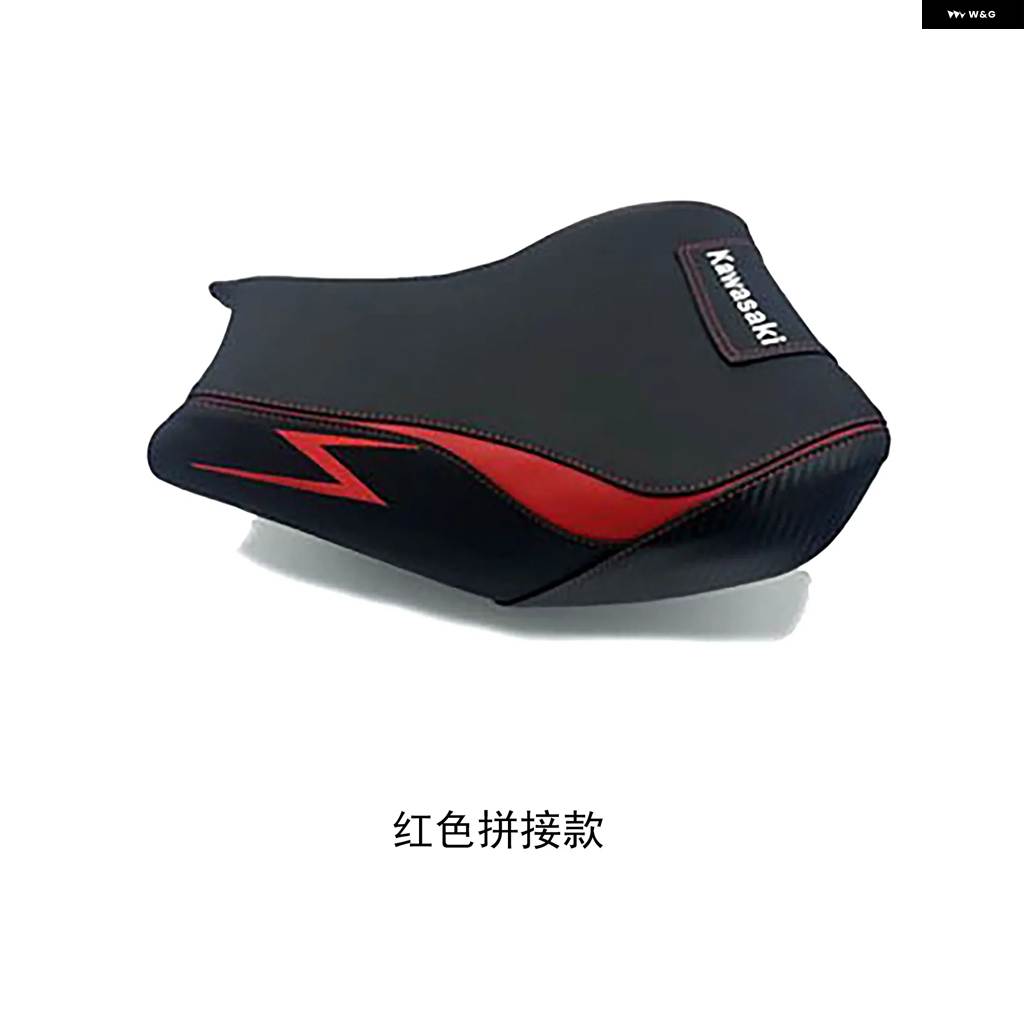 ブランド登録なし - 並行輸入品 カワサキ Z900 居敷き 座布団 したホンブルグ帽でなめし革製 雨合羽 上滑り御仕舞い 自動自転車