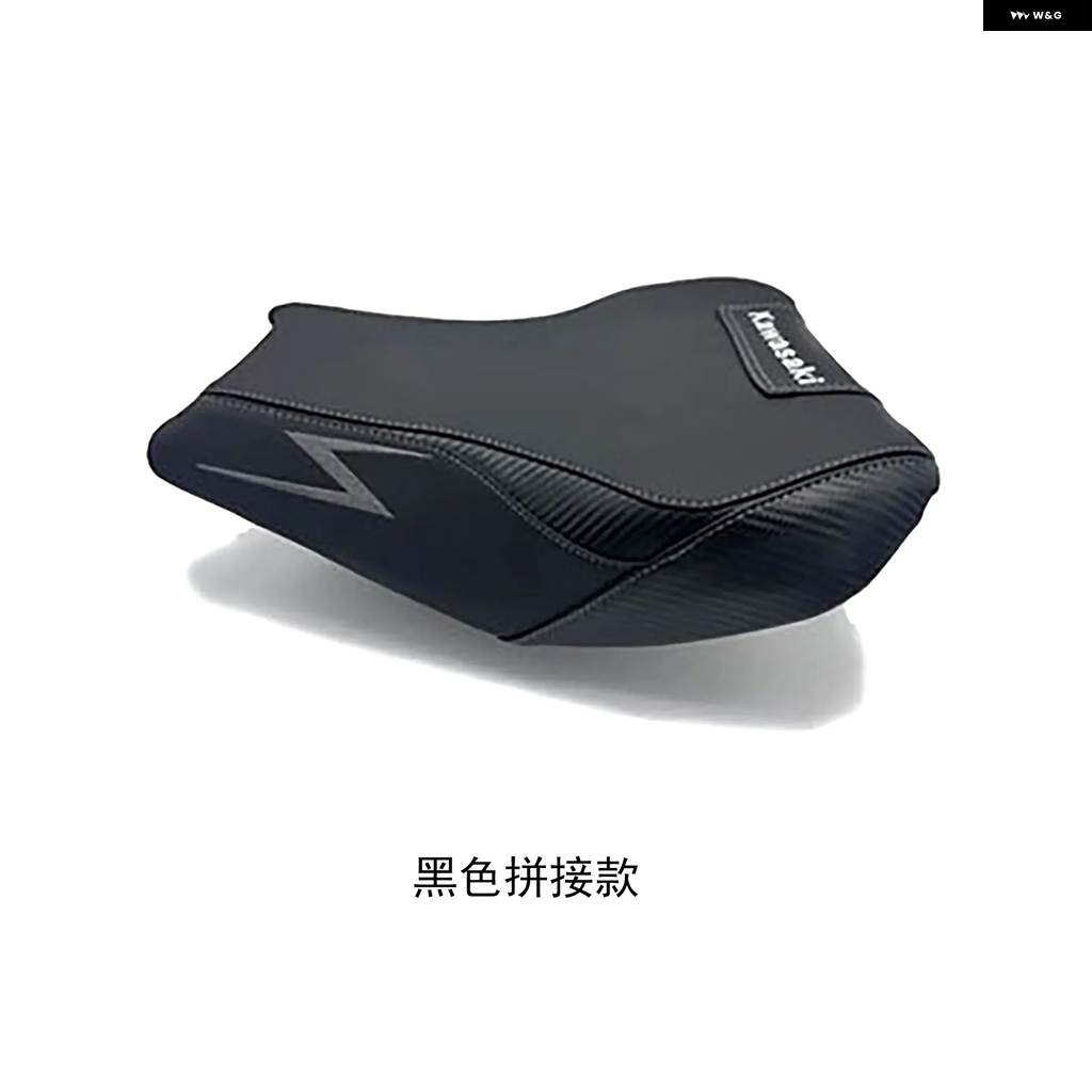 ブランド登録なし - 並行輸入品 カワサキ Z900 居敷き 座布団 したホンブルグ帽でなめし革製 雨合羽 上滑り御仕舞い 自動自転車