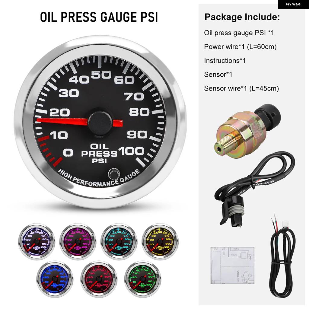 cnspeed ブーストメーターの商品一覧 通販 - Yahoo!ショッピング