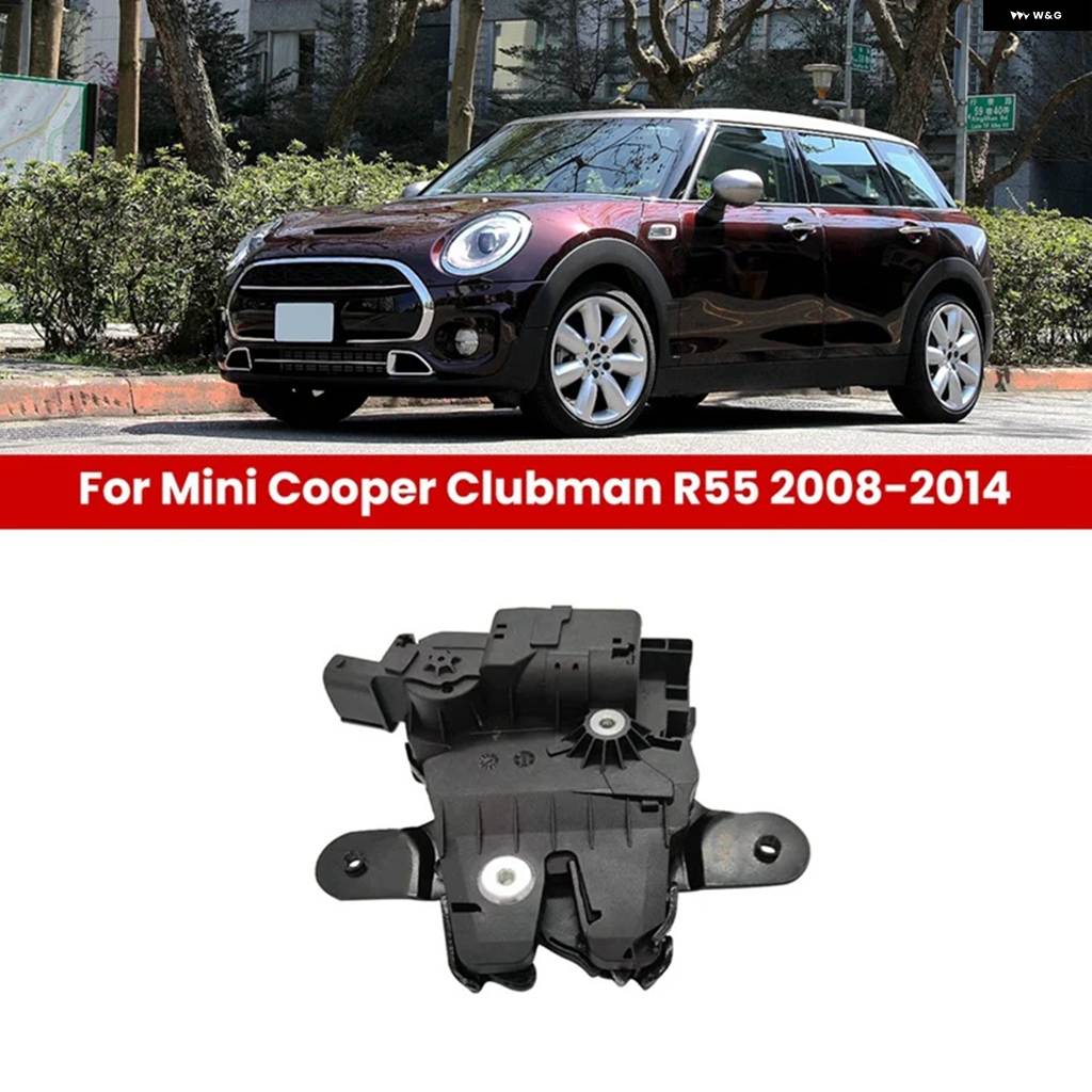 ミニクーパーR55クラブマン用（部品各種） 2026年最新】Yahoo!オークション -ミニクラブマンr55 パーツの中古品