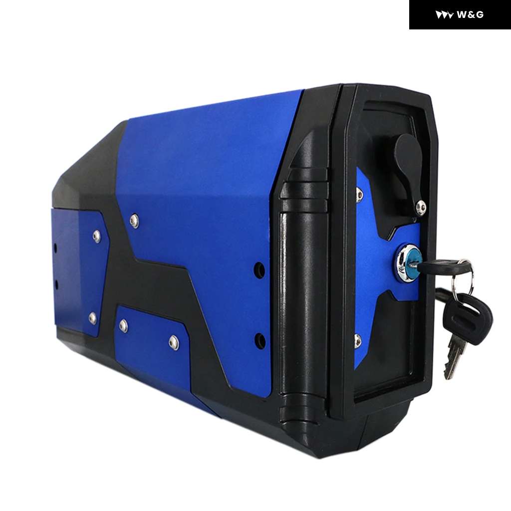 ご　 TECNIUM テクニウム SPEEDBRAKES ステンレスブレーキホース