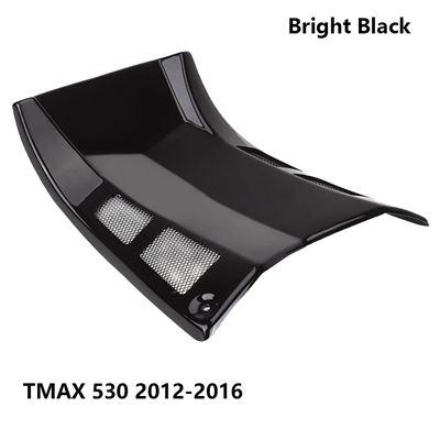 ヤマハ TMAX530 2012-2016 T-MAX 530 2017-2019 TMAX 560 2020-2021ABS ミドルプロテクターカバー スロットルカバー｜calore｜05