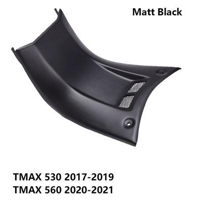ヤマハ TMAX530 2012-2016 T-MAX 530 2017-2019 TMAX 560 2020-2021ABS ミドルプロテクターカバー スロットルカバー｜calore｜04