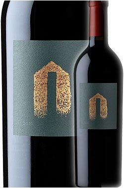 【ブランド】 カベルネ・ソーヴィニヨン “ナパ・ヴァレー” [2019] BRAND Cabernet Sauvignon Napa Valley 750ml カリフォルニアワイン ナパバレー赤ワイン