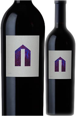 【ブランド】 プロプライアタリー・レッド “ナパ・ヴァレー” [2019] BRAND Proprietary Blend Napa Valley 750ml カリフォルニアワイン