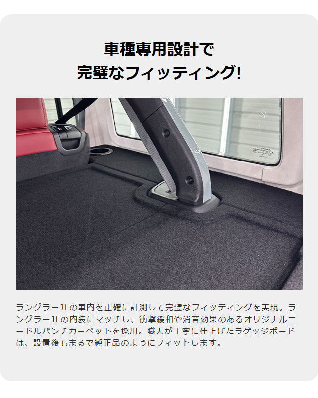 正規品】24y- ジープ ラングラー JL アンリミテッド ハードトップ車