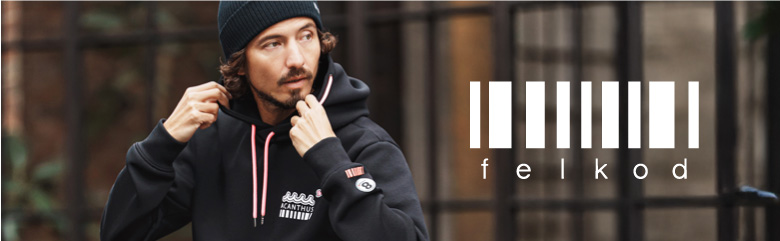 CAMBIO - Yahoo!ショッピング