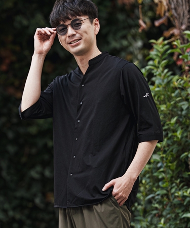 mhs2466-01.jpg?size=n