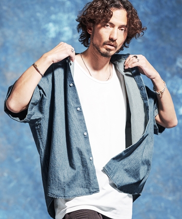 CAMBIO - 【Jih Nunc(ジーヌンク)】｜Yahoo!ショッピング