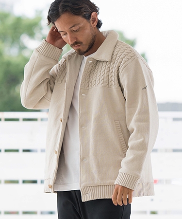 美品 KITH レオパード カバーオール アウター kithアウターのおすすめ
