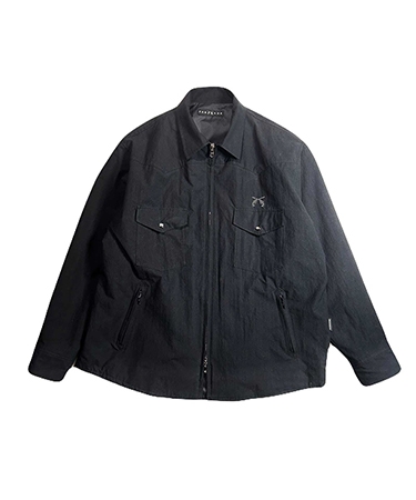 Cole Clark FL1E-BM 最終値下げ CAMBIO - 【1/9新着】｜Yahoo!ショッピング