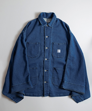 Cole Clark FL1E-BM 最終値下げ CAMBIO - 【1/9新着】｜Yahoo!ショッピング