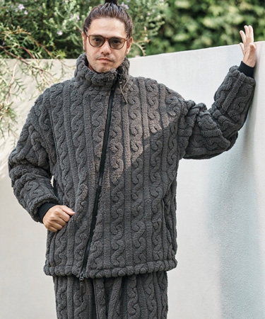 CAMBIO - アウター｜Yahoo!ショッピング