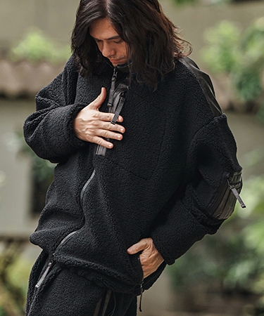 CAMBIO - アウター｜Yahoo!ショッピング