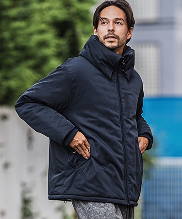 CAMBIO - アウター｜Yahoo!ショッピング