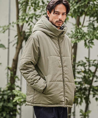 CAMBIO - アウター｜Yahoo!ショッピング