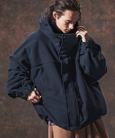 CAMBIO - 【Jih Nunc(ジーヌンク)】｜Yahoo!ショッピング