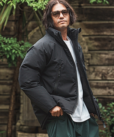 カンビオ（CAMBIO）（色：ブラック系）のおすすめ人気商品一覧 通販