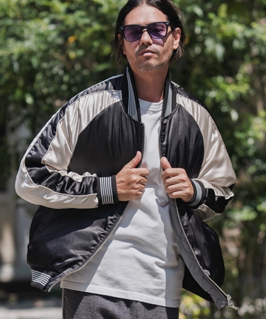 CAMBIO - アウター｜Yahoo!ショッピング