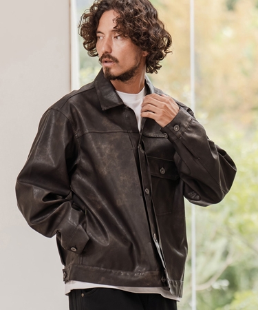 CAMBIO - レザー・PU｜Yahoo!ショッピング