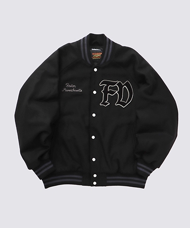 未使用★FIDELITY フィデリティ ジャーナルスタンダード フードポンチョ 2025年最新】Yahoo!オークション -fidelity ポンチョの中古品・新品