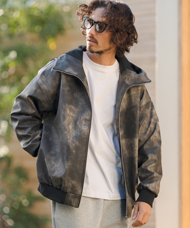 CAMBIO - レザー・PU｜Yahoo!ショッピング