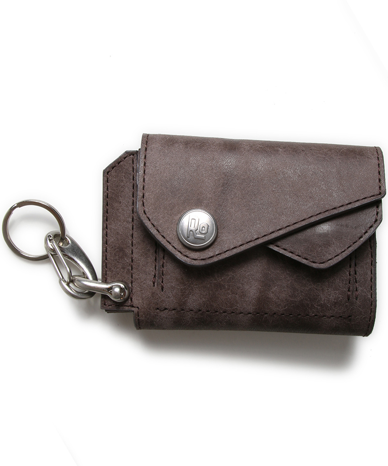 ローター　ROTAR 財布　メンズ財布 mko10641-main.jpg