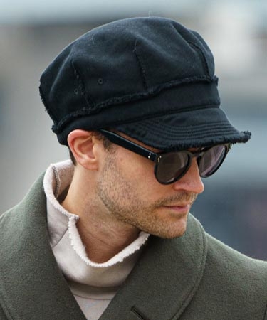 wjk 【wjk】work cap ワークキャップ(8312 mj51c) : CAMBIO