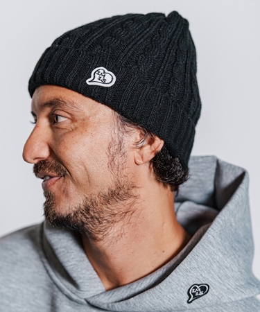 1minute 1second（ワンミニットワンセカンド） 【】heart patch cable