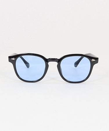 seventy seven 【seventy seven(セブンティセブン)】wellington