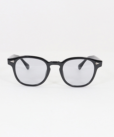 seventy seven 【seventy seven(セブンティセブン)】wellington