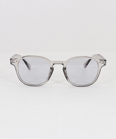 seventy seven 【seventy seven(セブンティセブン)】wellington