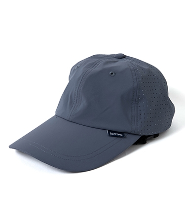 cullni キャップ（ファッション）の商品一覧 通販 - Yahoo!ショッピング