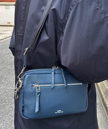 wako バッグ（皮革種類：牛革）の商品一覧 通販 - Yahoo!ショッピング