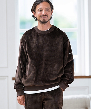 コールアンドレスポンスのおすすめ人気商品一覧 通販 - Yahoo!ショッピング