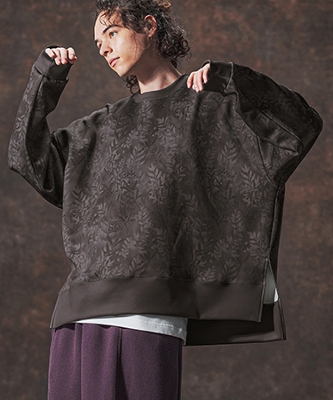 CAMBIO - 【Jih Nunc(ジーヌンク)】｜Yahoo!ショッピング