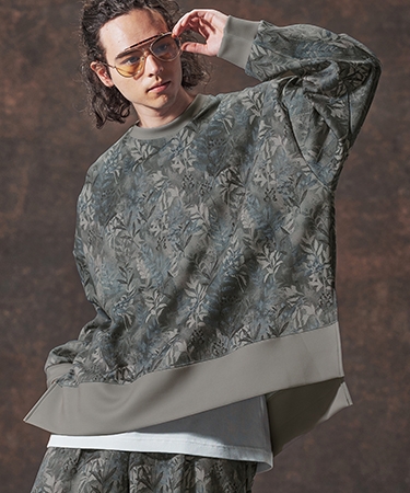 CAMBIO　Jih Nunc(ジーヌンク)　新品・未使用 CAMBIO - 【Jih Nunc(ジーヌンク)】｜Yahoo!ショッピング