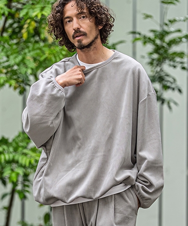 CAMBIO - 【CAMBIO(カンビオ)】｜Yahoo!ショッピング