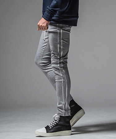 RESOUND CLOTHING リサウンドクロージング　パンツ　1 RESOUND CLOTHING 【RESOUND CLOTHING(リサウンドクロージング