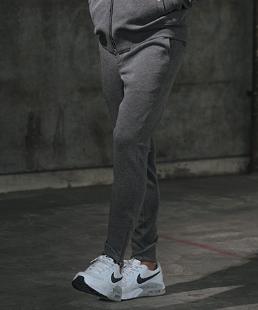 定価3.2万 wjk heavy jersey longknitデニムパンツXL XX602Z (000)『XXXX-EXTRA』ZIP UP VEST – BIG JOHN【公式】オンライン