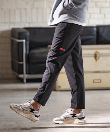 felkod カーゴパンツ Pants Easy Cargo Side 【】One felkod（フィルコッド） カーゴパンツ Pants Cargo Easy フィルコッド メンズウェア