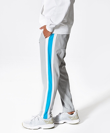 ACANTHUS（アカンサス） 【】muta Track Pants トラックパンツ(MA2406
