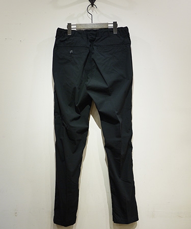 EGO TRIPPING（エゴトリッピング） 【】STRETCH EASY CHINO イージー