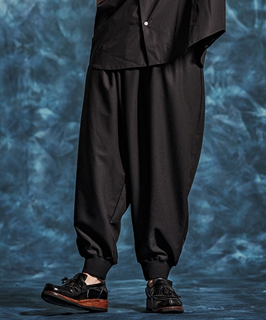 CAMBIO - 【Jih Nunc(ジーヌンク)】｜Yahoo!ショッピング